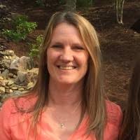 Ricardo Leon Email & Phone Number