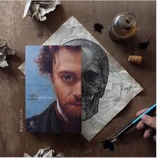 La rete della cultura: i migliori blog di letteratura secondo noi