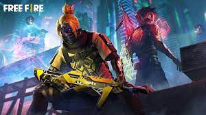 Free fire is expected to get the new ob22 update on the 3rd june 2020. Free Fire Ob29 Advance Server Leaks Release Date New Features And More Bluestacks