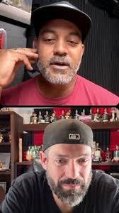 Join us next week and every Wednesday at 7:00 PST for one drink Wednesday!