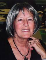 Micheline Davidson Obituary