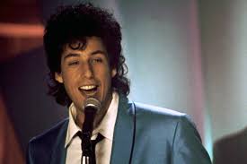 The Wedding Singer' At 20: A Rom-Com To Grow Old With | Decider