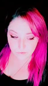 Stephanie Baril (@tootsiegames)