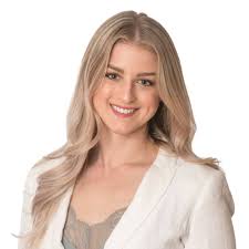 Meet San Diego's Partners