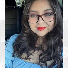 Strawberry vendor in Moreno Valley 92553 area