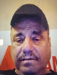 Contributions to the tribute of Doug Billard