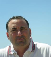 Mentor Workshop 2021