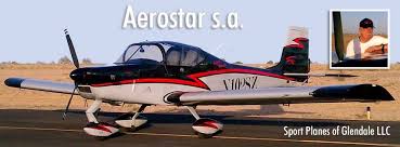 8803 w keim dr, glendale, az 85305. Sport Planes Of Glendale 9 Myndir Utivistar Og Ithrottavorufyrirtaeki 9524 W Camelback Rd Ste 130 Glendale Az Us 85305