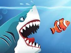 Porneste un joc de sah cu piese clasice impotriva computerului. Gqp9ydvpdv1nm