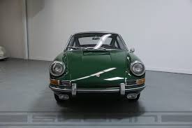 Image result for Spring Green 1966 Vauxhall