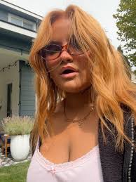 Back to my roots, #idaho #208