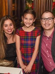 Membership — The Toledo Club