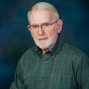 The Gazette Recent Obituaries: All of The Gazette's Recent Obituaries