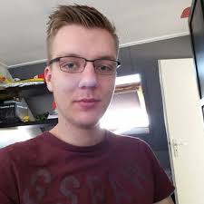 Paul Benard (@paultje162)