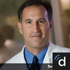 Dr. Gregory Mohs, MD