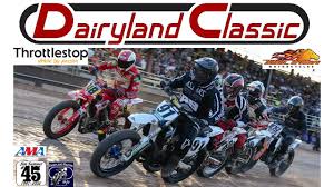 2024 Dairyland Classic