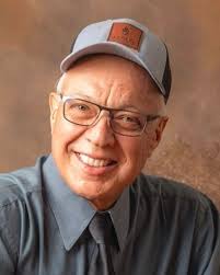 Karl Henry Berge Obituary (2024)