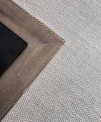 The Design Walker Flooring Floor Design Design
