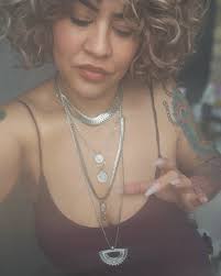 Reign Tattoo founded in 2020 by Chris Baxton, brother to the late tattoo  artist Gary Baxton. We are now the Creative Co. team of 4, plus an  extension of Permanent Skin Art's