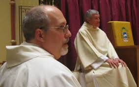 Antique Richborough: 2013