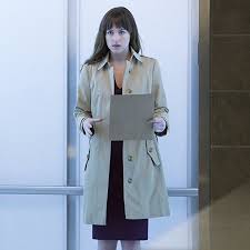 Is 6 months enough time to date before getting married? 49 Things We Ll Miss About The Fifty Shades Franchise
