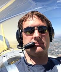 About Us — Big Sky Robotics, Inc