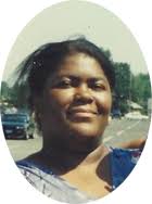 Sharon Hawkins Obituary