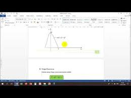 Translate · jun 16, 2020 · contoh soal fungsi non linear matematika dan jawabannya. Contoh Soal Fungsi Non Linear Dalam Ekonomi Youtube