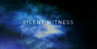 Silent witness is a british crime drama television series produced by the bbc, which focuses on a team of forensic pathology experts and their . Silent Witness Wikipedia