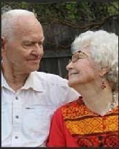 Charles DAVENPORT Obituary (1928