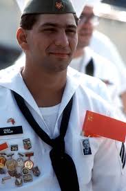 3,508 Operations specialist Images: PICRYL