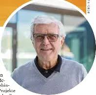 Über 40.000 Euro für Projekte aus der Region