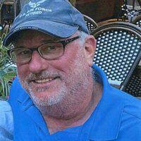 Lakeside Lutheran Link #21 (2022 Issue 1) by LLHS