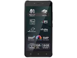 ATEHNO - Allview P7 Pro Grey, Dual SIM ...