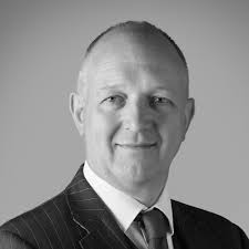 Trinity Chambers LLP Guernsey