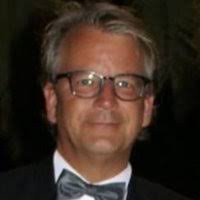 Bent Bohlin Email & Phone Number