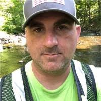 100+ "Gregory Silva" profiles