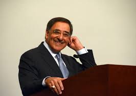 File:D-CIA Panetta Meets with Employees ...