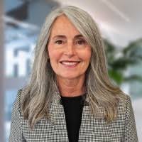 100+ "Cotter" profiles