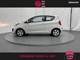 Kia-Picanto-(2011)