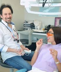 لابوتيه كلينك labeaute clinic doctor of dental surgery dental doctor aesthetic dentistry