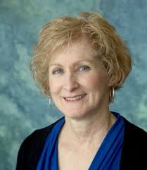 Professional Organizers in Norwalk, Ohio (Huron County)