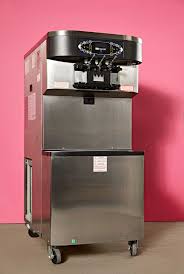 We did not find results for: They Hacked Mcdonald S Ice Cream Machines And Started A Cold War Wired
