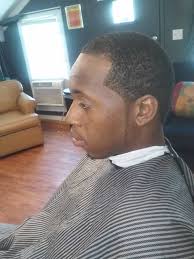 Best Choice Barbershop