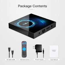 For the most affordable android tv boxes in malaysia, you will find none more excellent than this x96q tv box. 6k Chinese Tv Box Hongkong Taiwan Singapore Malaysia Tv Box Android 10 Netflix Youtube Quad Core 5g Wifi Bluetooth 5 0 Tv Box Super Offer 00b2 Cicig
