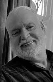 Larry Wills Obituary (2024)