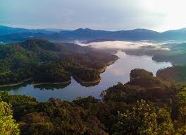 If you want to enjoy nature, go to sungai buloh. 70 Tempat Menarik Di Selangor Terbaru 2021 Panduan Seisi Keluarga
