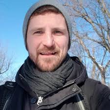 Jean-Daniel Doucet t’invite au 4e Sommet