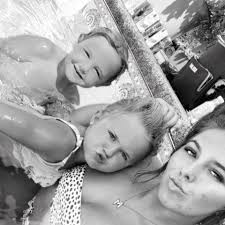 Apparently we had some stuff delivered March 7th and we need them they are  important. Please if anyone received them let me know. It would be address  to Tasha roth and Aaron