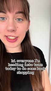 A trip to town looking for the Chestnut Springs series. Is anyone else mega  obsessed with these books? #booktok #bookhaul #bookshop #vlog #reader